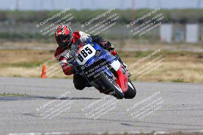 media/Apr-15-2024-Lets Ride (Mon) [[fff7f53741]]/B Group/Sweeper/